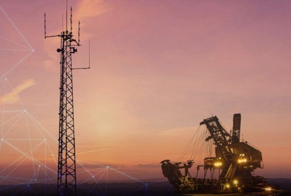 Telecomunicaciones Tres60