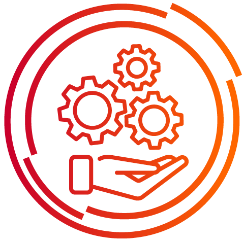 Equipo de Proyectos