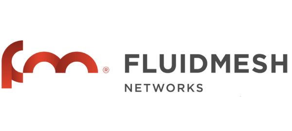 FluidMesh