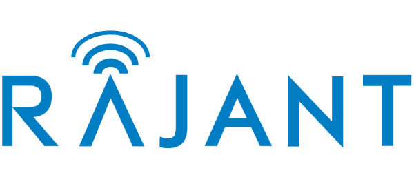 Mesh – Rajant