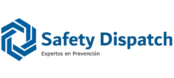 Safety Dispatch