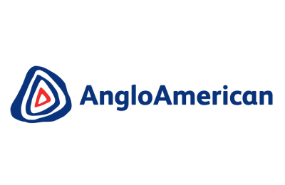 angloamerican