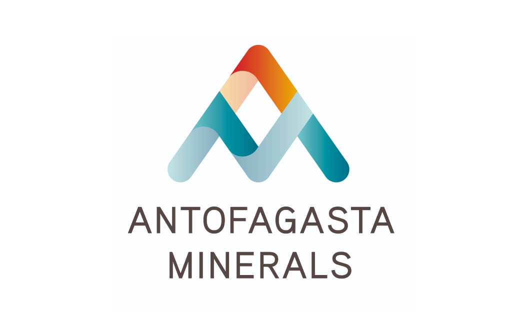 antofagasta minerals