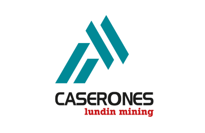caserones
