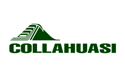 collahuasi