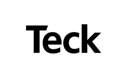 teck