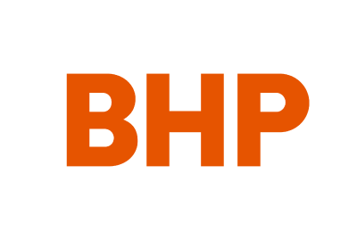 BHP
