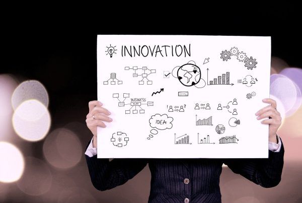 Imagen representativa del concurso Impacta 2021