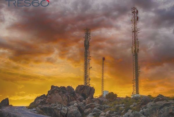 Día de las Telecomunicaciones 2022