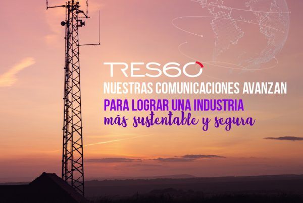 Día de las Telecomunicaciones 2022