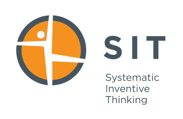 STI-Systemic Inventive Thinking