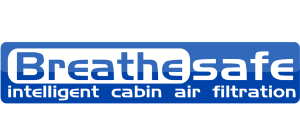 Breathe Safe