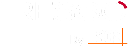 TRES60 by SGS