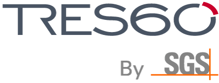 TRES60 by SGS